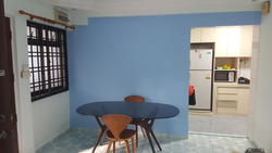 Blk 181 Stirling Road (Queenstown), HDB 4 Rooms #143220792